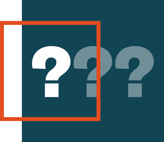 What is framing?